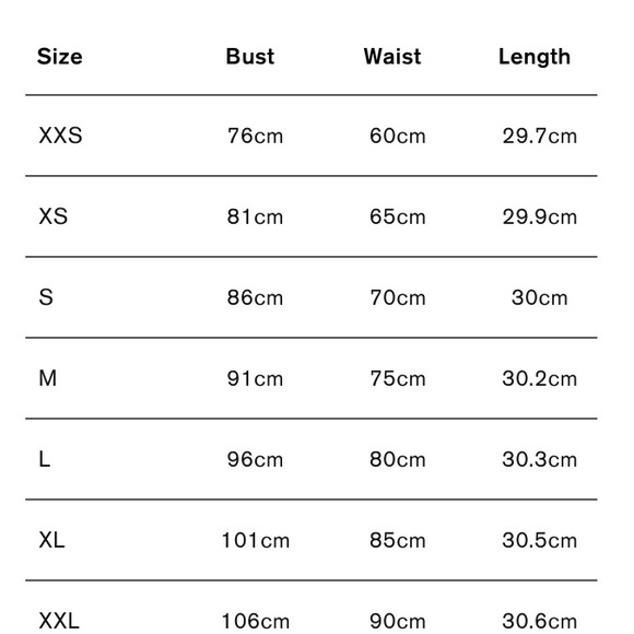 SOLD Realisation par ana top - Picture 6 of 6